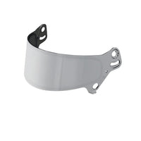 BELL Anti Fog Visir SE06, silver spegel