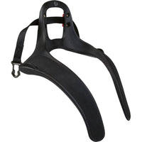 Stand21 FHR-system Club III - 20