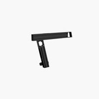 Sim-Lab P1X Pro Extra Mounting Point