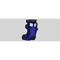 Sabelt SRX-1 Seat - Royal Blue - bild 1