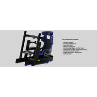 Sabelt X99 EVO I - bild 1