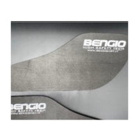 Bengio Hip Pads – Höftpadar för kart-sits