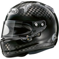 Arai hjälm GP-7 SRC