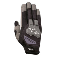 Alpinestars Handschuh Engine