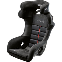 Sabelt Racingstol GT-635