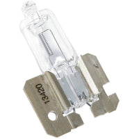 Sandtler halogen H2 glödlampa för fordon