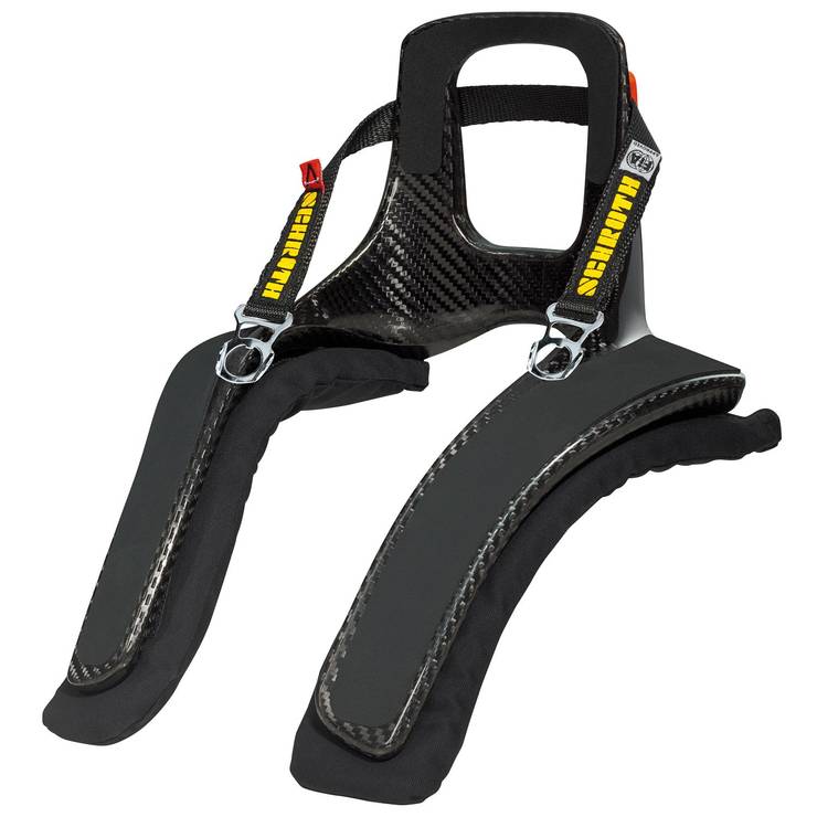 Schroth HANS System XLT - 20°/30