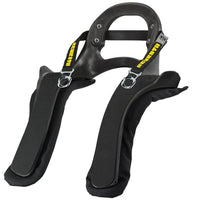 Schroth HANS-system Super Sport XLT - 20