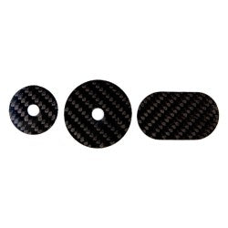 Jecko CARBON WASHER