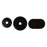 Jecko CARBON WASHER