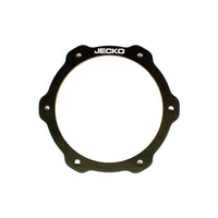 Jecko SPROCKET SPACER ERGAL