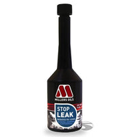 Millers Oils Additiv Stop Leak