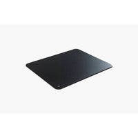 Sim-Lab Sim Mousepad