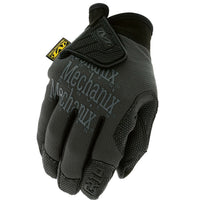 Mechanix Wear Specialty Grip