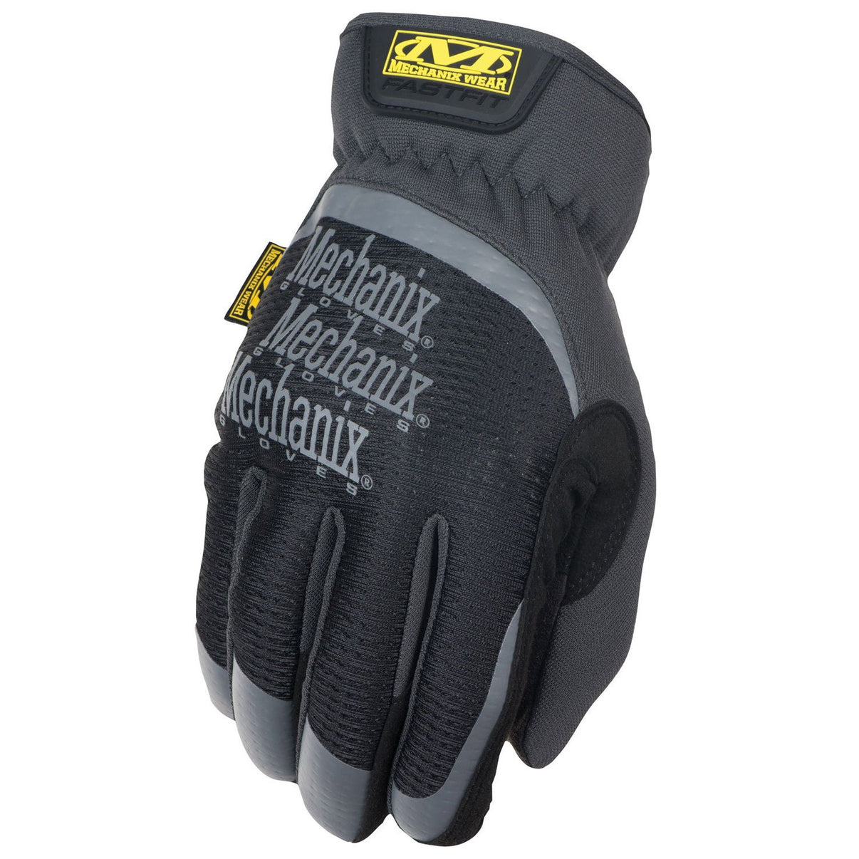 Mechanix Wear Fastfit
