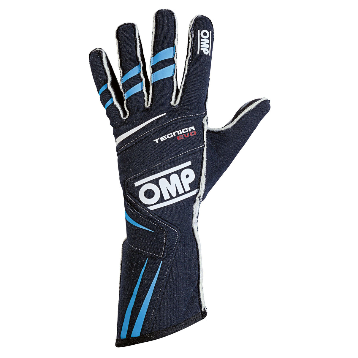 OMP handske Tecnica Evo