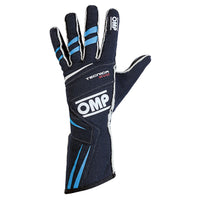 OMP handske Tecnica Evo
