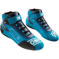 OMP kart sko KS-3