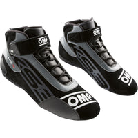 OMP kart sko KS-3