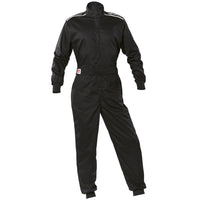 OMP racing overall OS10