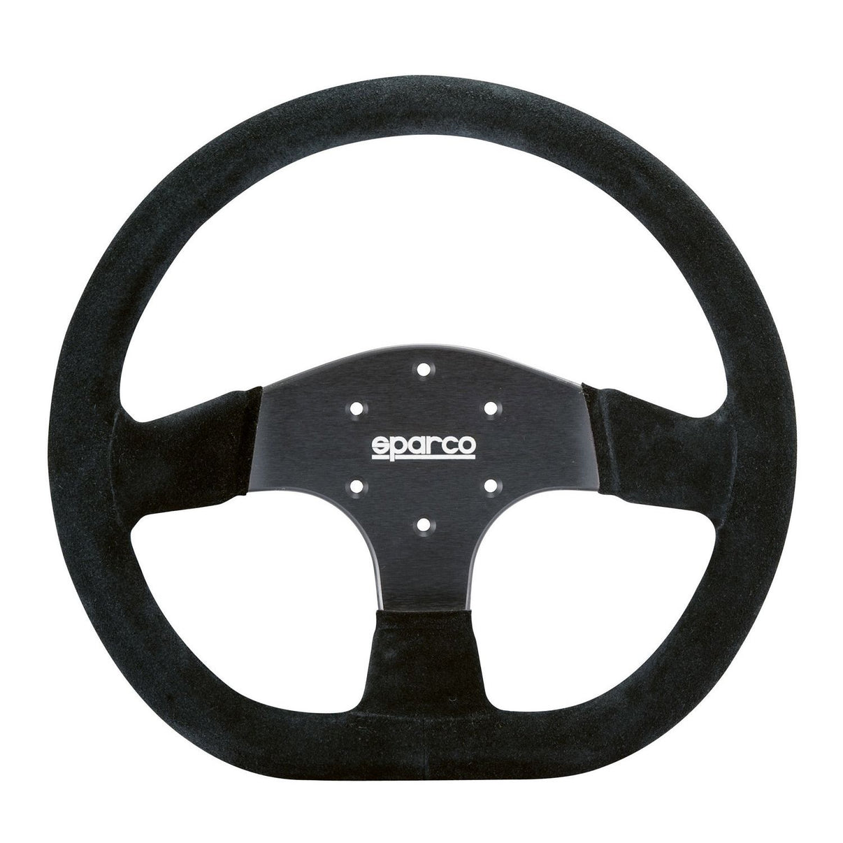 Sparco Motorsport ratt R353 (mocka)