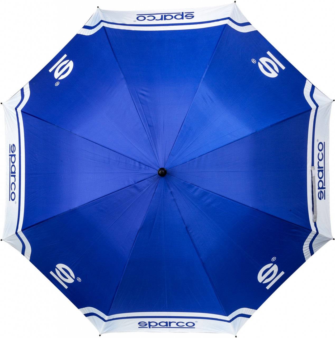 Klassiskt Sparco Paraply
