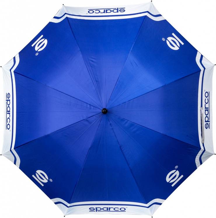 Classic Sparco Umbrella