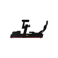 Sabelt P99 EVO I Stage 2