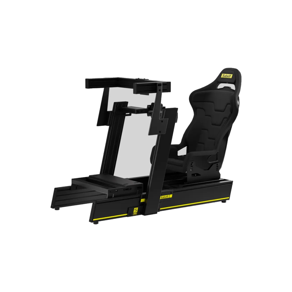 Sabelt S99 EVO I Stage 2