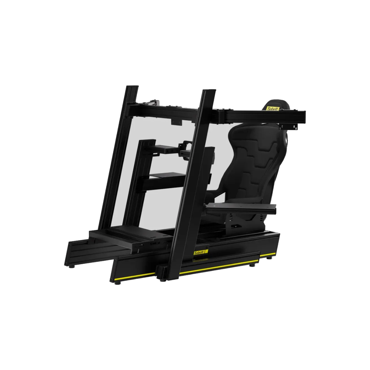 Sabelt S99 EVO I Stage 3