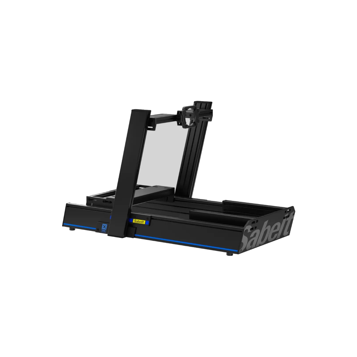 Sabelt X99 EVO I Stage 1