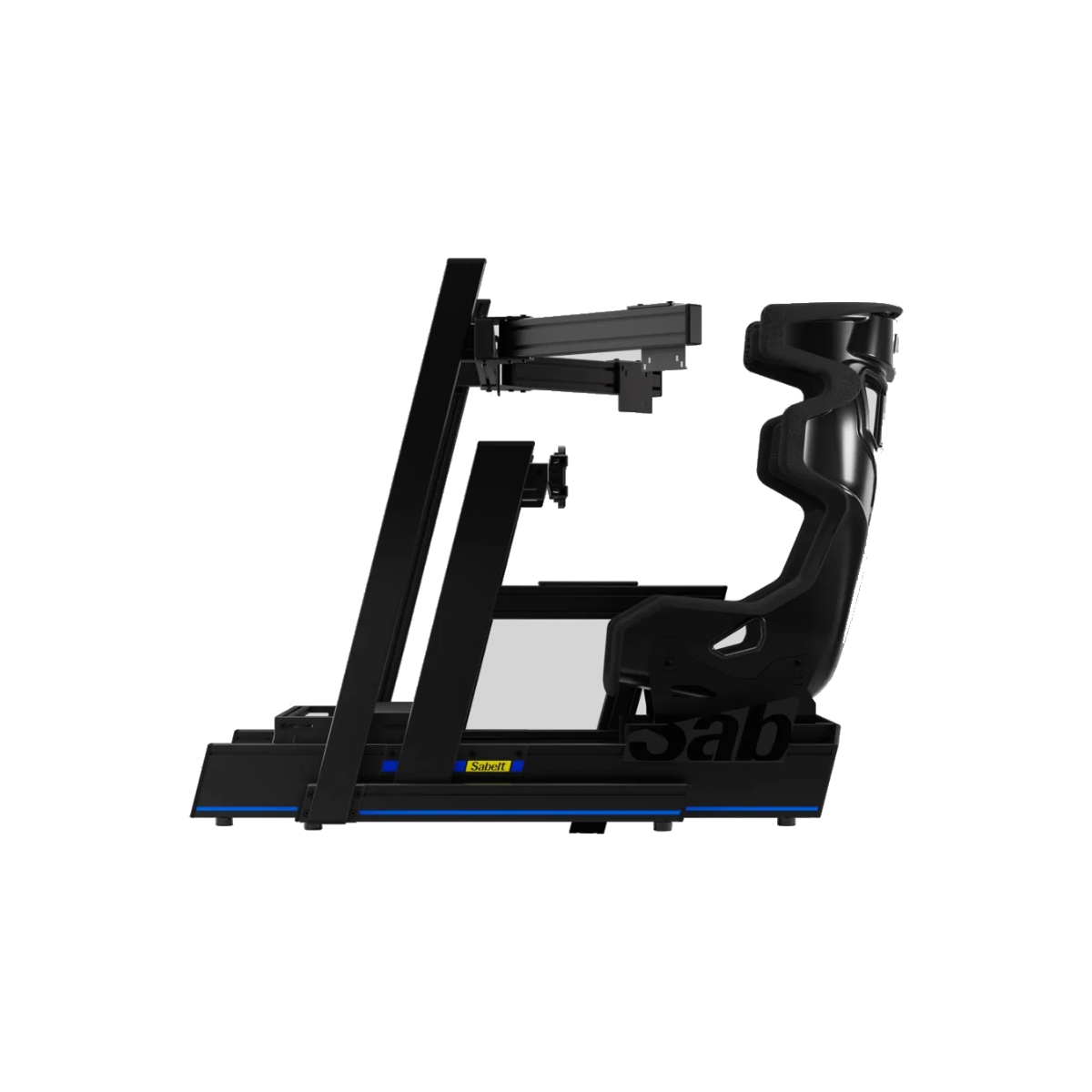 Sabelt X99 EVO I Stage 3