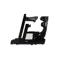 Sabelt X99 EVO I Stage 3