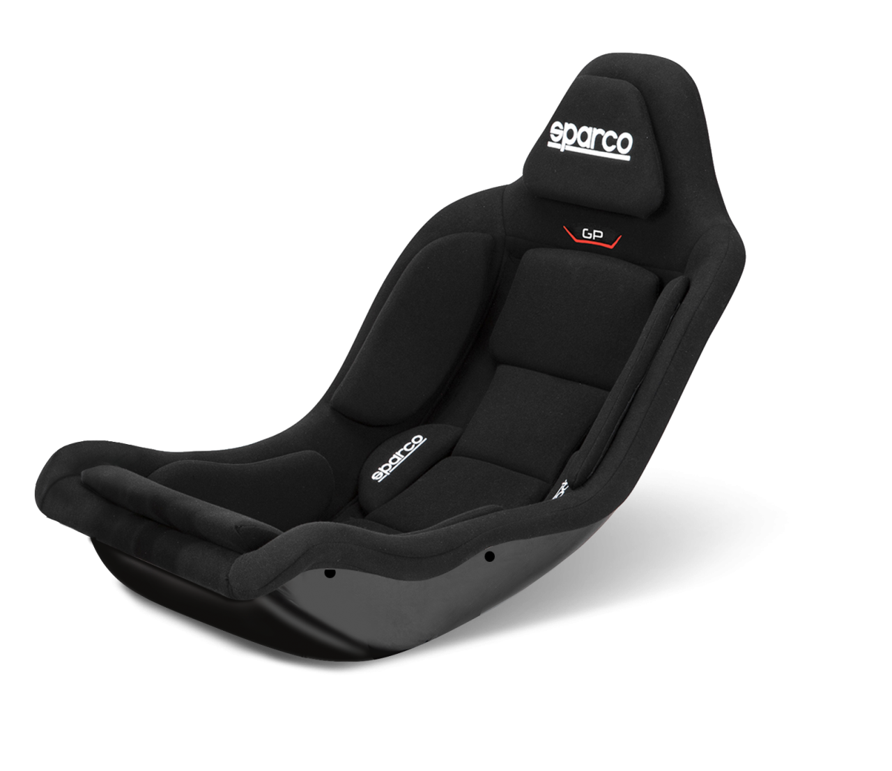 Sparco Gaming Racing Seat GP