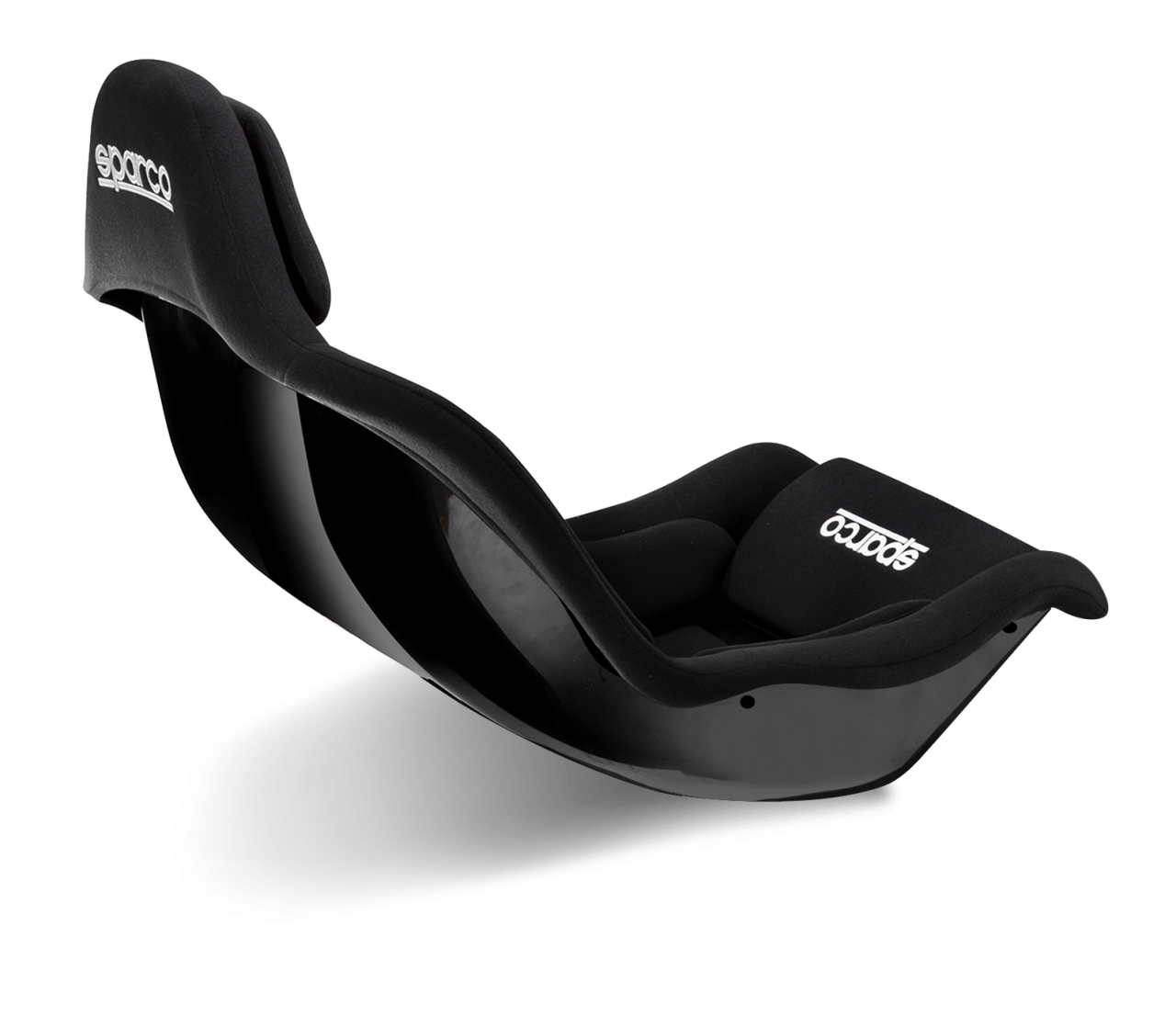 Sparco Gaming Racing Seat GP