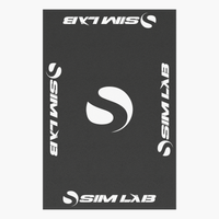 Sim-Lab Sim Floor Mat