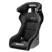Sparco Circuit QRT Spel