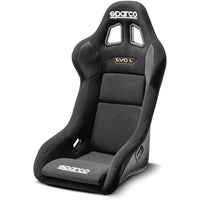 Sparco EVO L QRT Spel