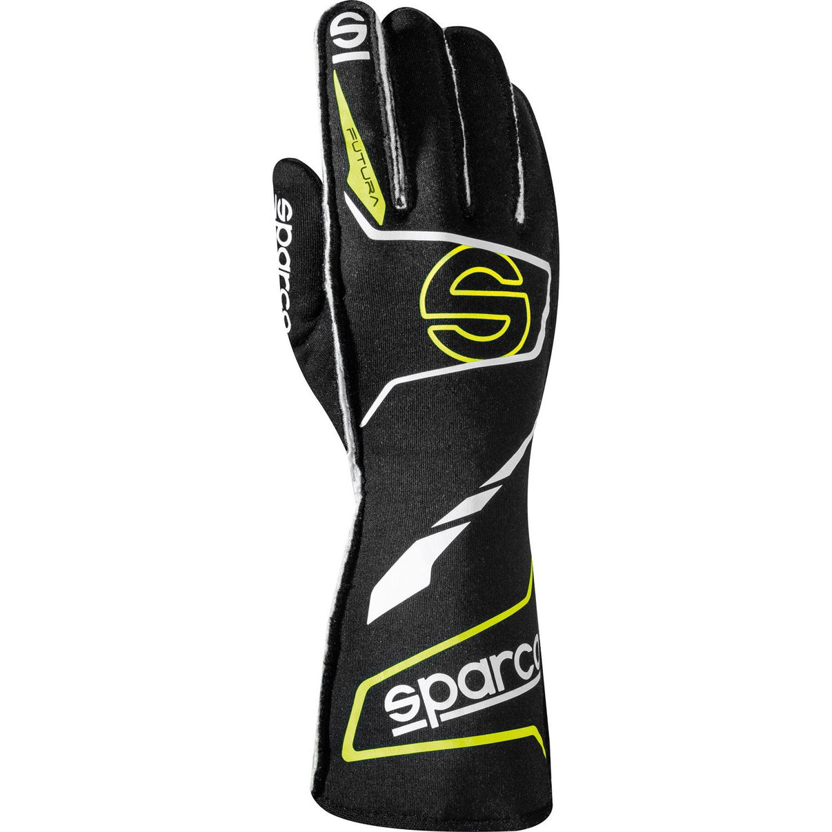 Sparco handske Futura