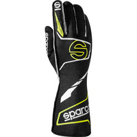 Sparco handske Futura