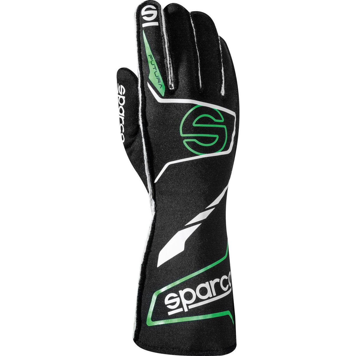 Sparco handske Futura
