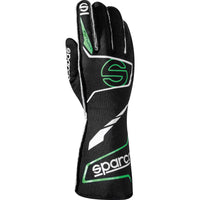 Sparco handske Futura