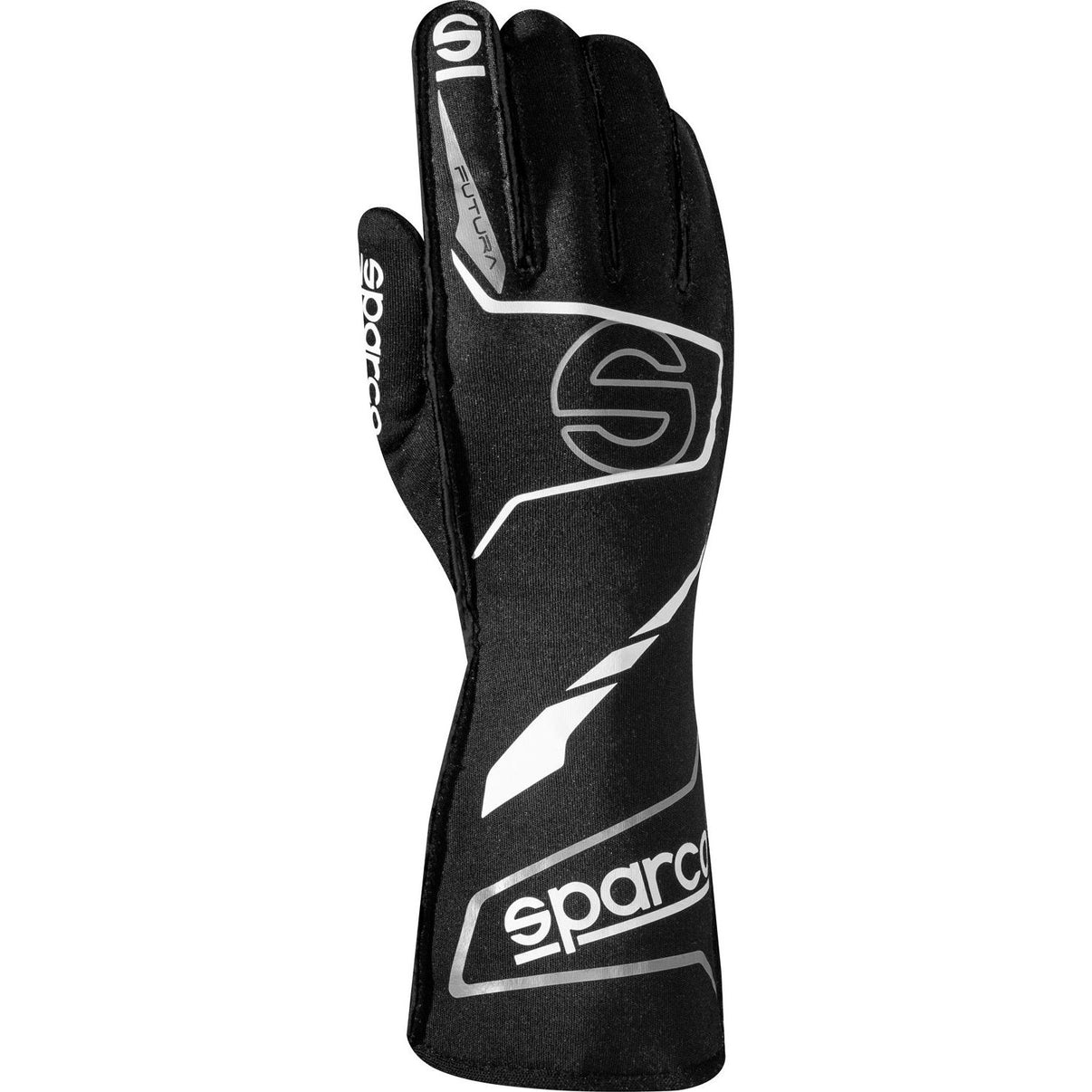 Sparco handske Futura