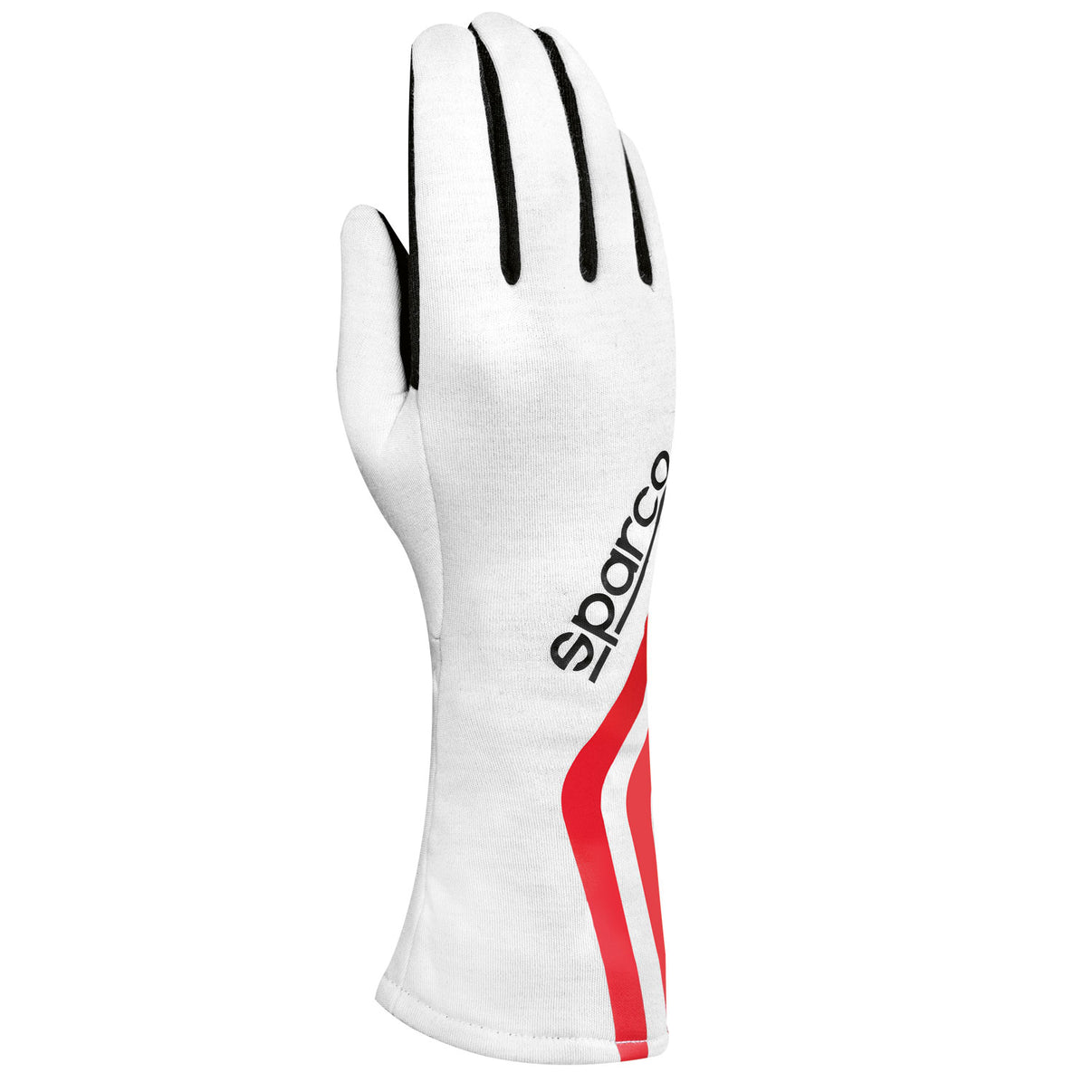 Sparco handske Land Classic framsida