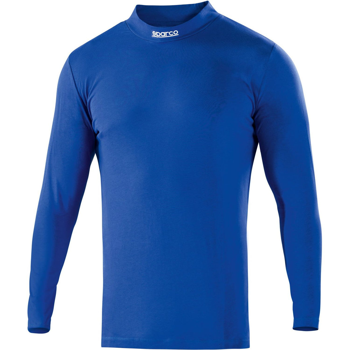 Sparco Pullover B-Rookie racing tröja för förare och teamutrustning
