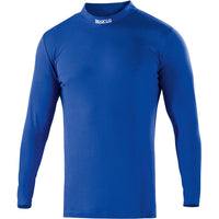 Sparco Pullover B-Rookie racing tröja för förare och teamutrustning