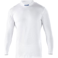 Sparco Pullover B-Rookie racing tröja för förare och teamutrustning
