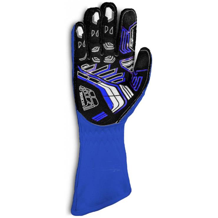 Sparco gloves Arrow-K Blue