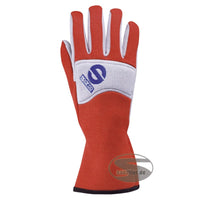 Sparco handske Wave