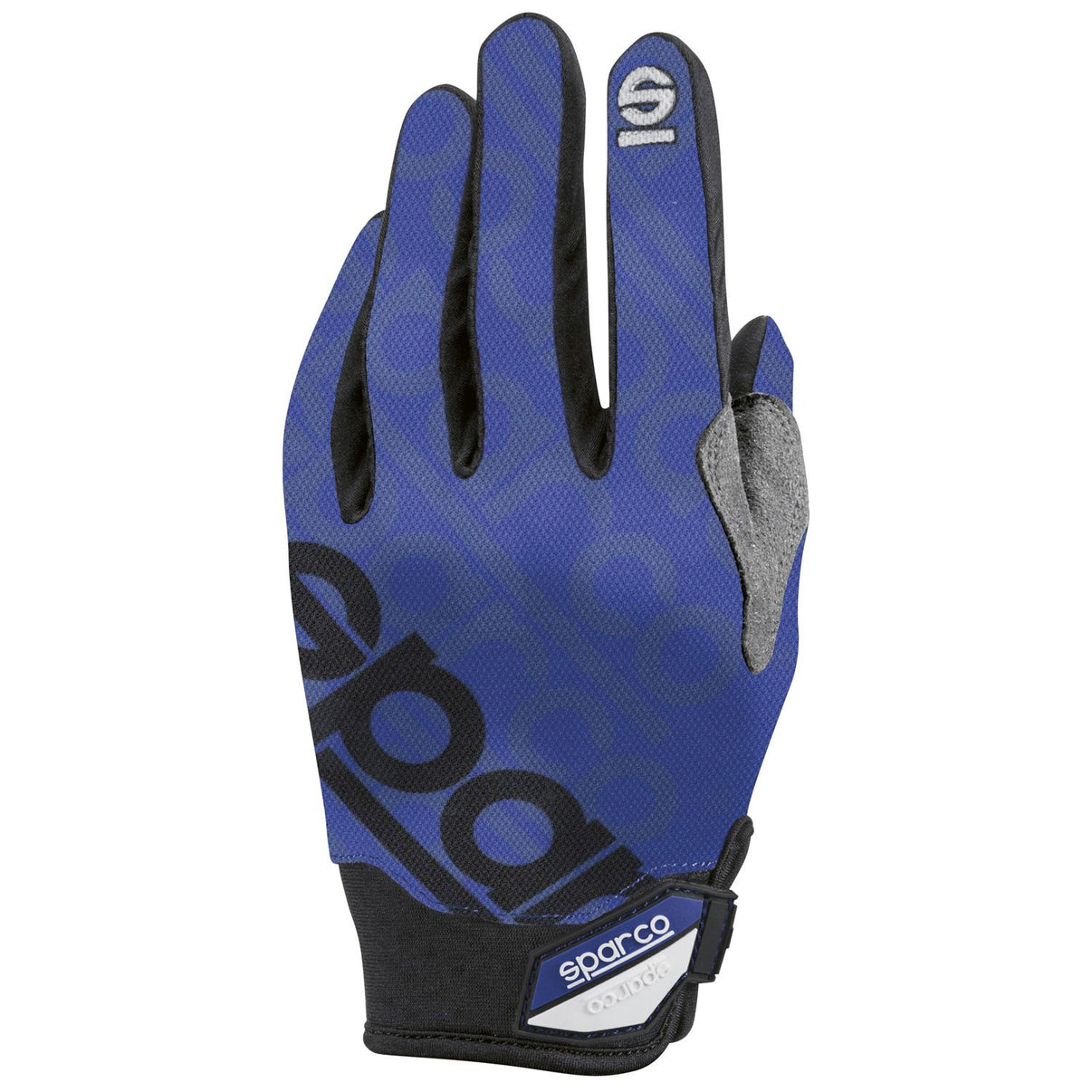 Sparco Service Handschuh